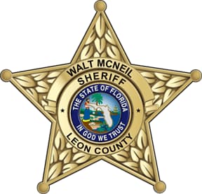 Community Complaints and Tips Lead LCSO Detectives to Weapon, Drugs and Arrests